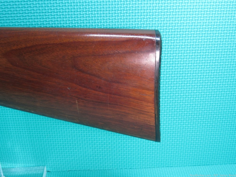 Browning A5 Belgian Made 16 Gauge Improved Cylinder 25” Sweet Sixteen Early-img-13
