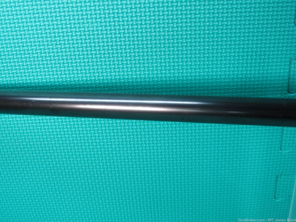 Browning A5 Belgian Made 16 Gauge Improved Cylinder 25” Sweet Sixteen Early-img-41