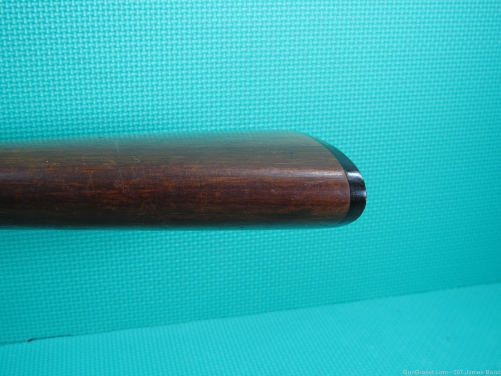 Browning A5 Belgian Made 16 Gauge Improved Cylinder 25” Sweet Sixteen Early-img-24