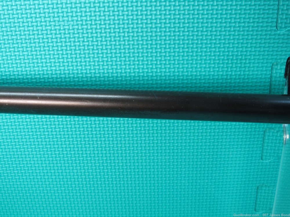 Browning A5 Belgian Made 16 Gauge Improved Cylinder 25” Sweet Sixteen Early-img-32