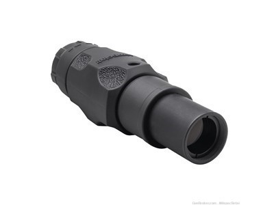 Aimpoint 6XMag-1 Magnifier 200272 (No Mount)