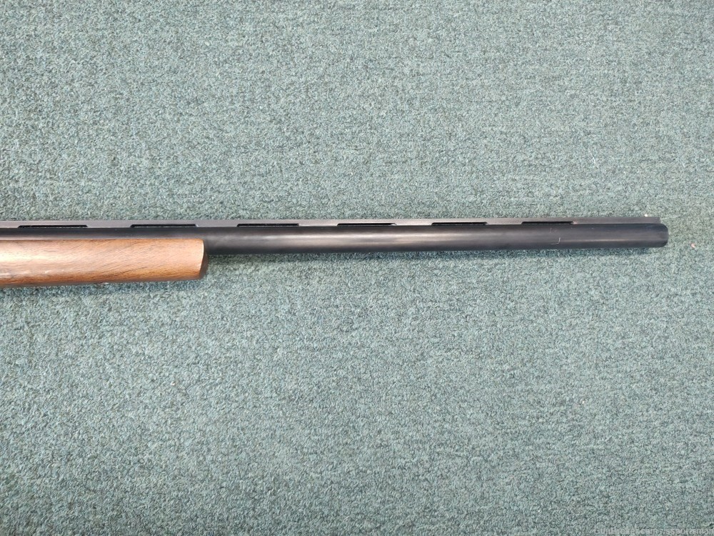 Hatfield SGL 12 gauge single shot shotgun-img-7