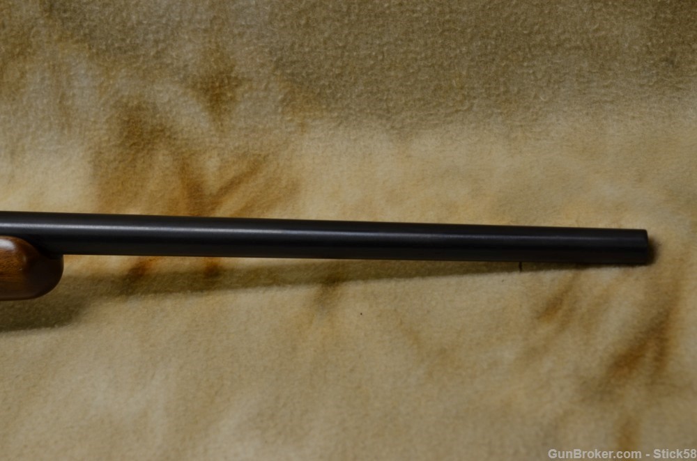 CZ 455 American  22 Magnum-img-18
