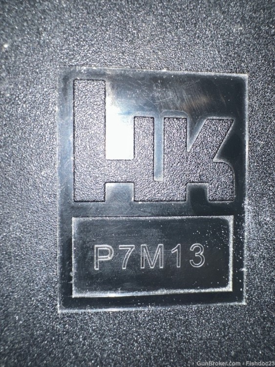 collectors P7 M13-img-2
