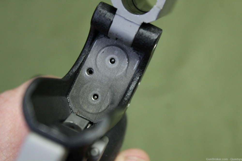 Bond Arms Back-UP 45 acp Derringer-img-11