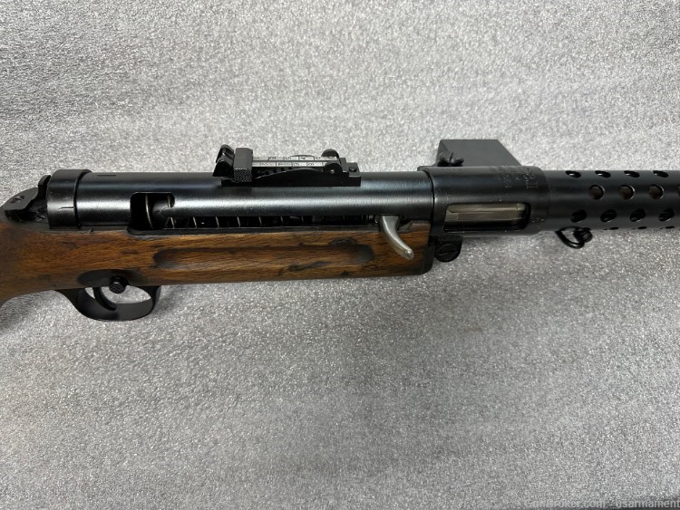 MP28 Transferable Machine Gun -img-2