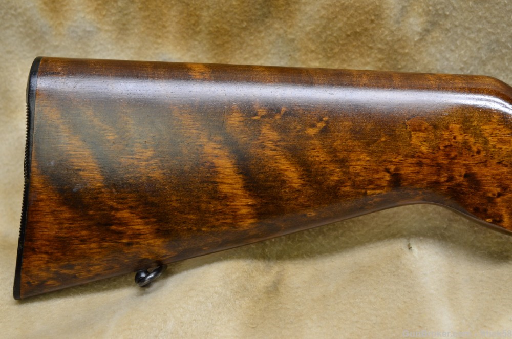 Ruger Mini 14 Ranch  223  *1984*-img-17