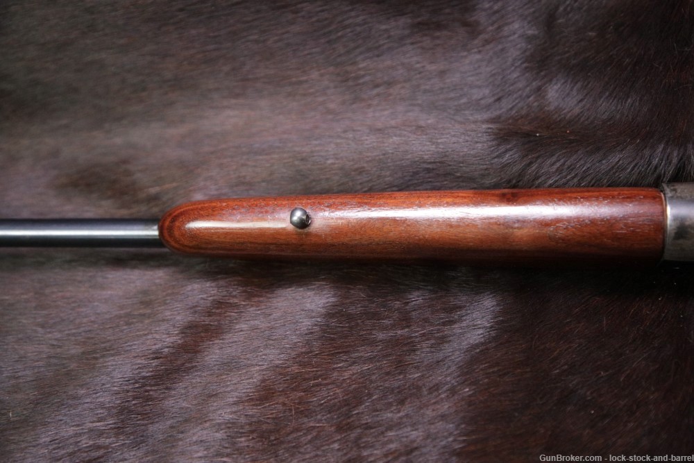 Savage Model 99F 99-F Featherweight .308 Win Lever Action Rifle, 1964 C&R-img-15