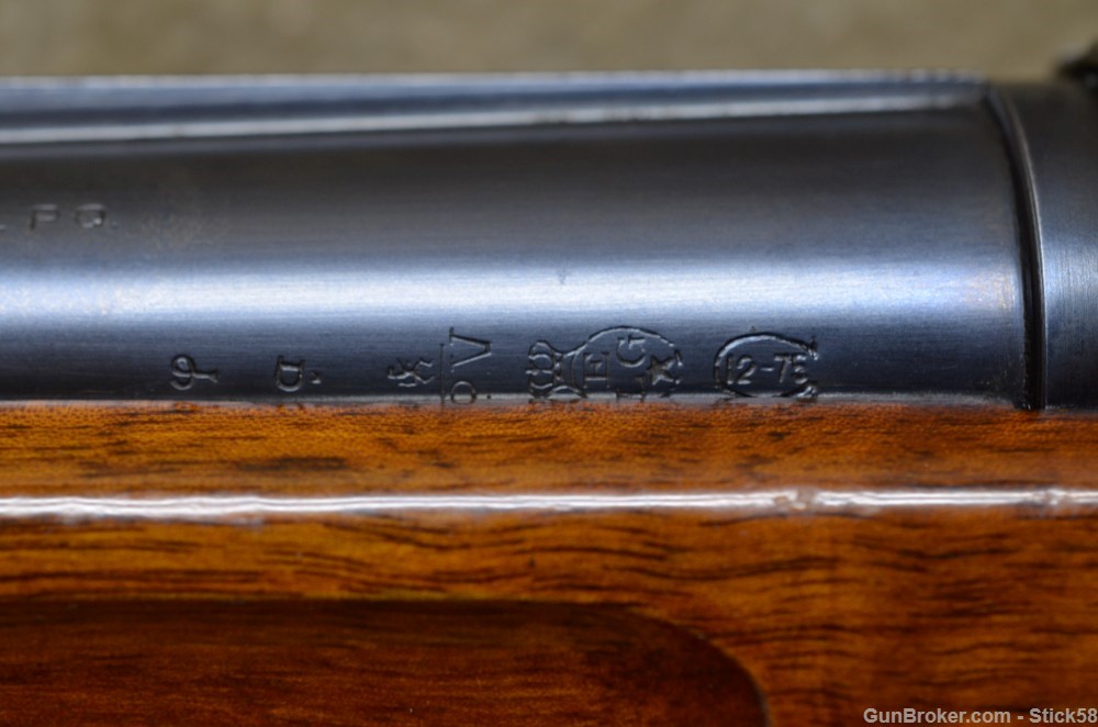 Browning A5 Auto-5  12-gauge Magnum *1961*-img-16