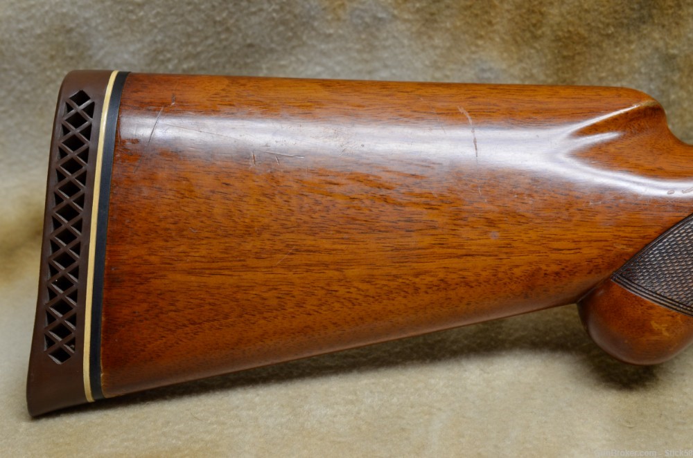 Browning A5 Auto-5  12-gauge Magnum *1961*-img-4