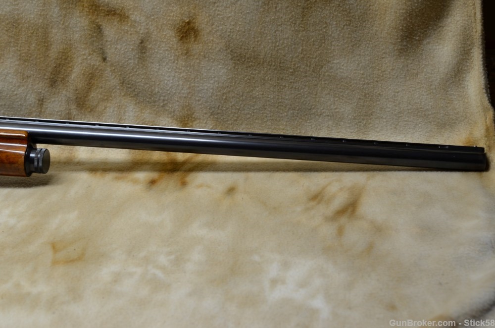 Browning A5 Auto-5  12-gauge Magnum *1961*-img-19