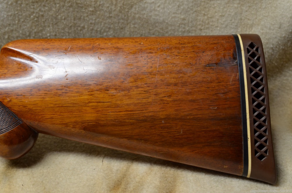 Browning A5 Auto-5  12-gauge Magnum *1961*-img-2