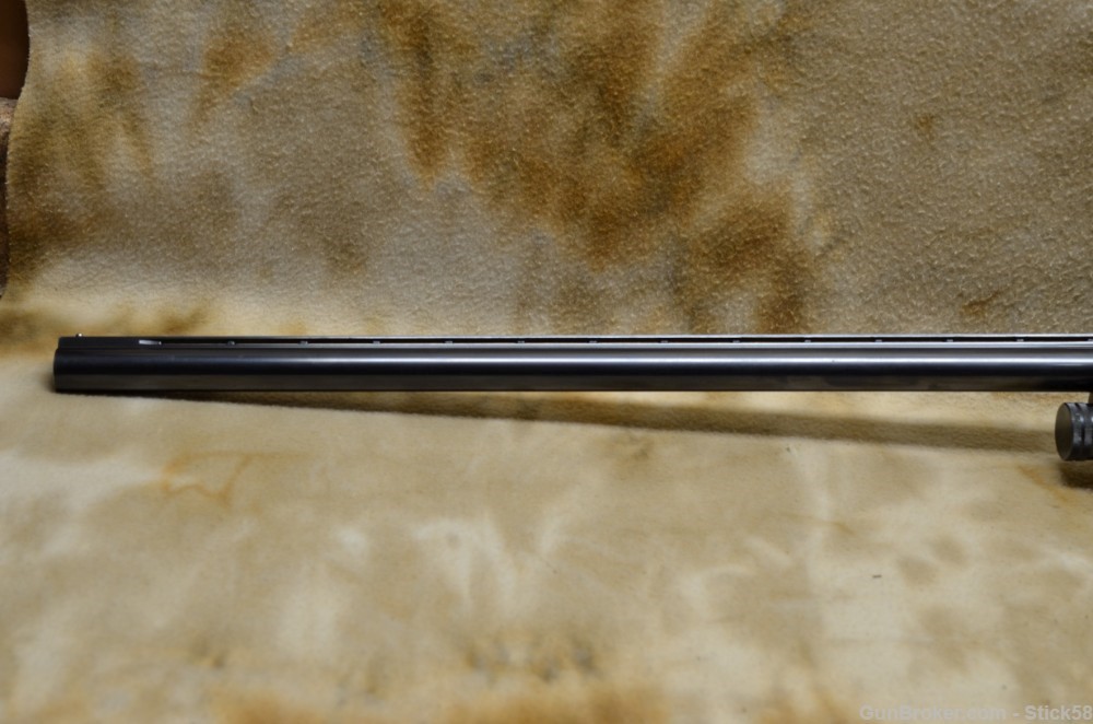 Browning A5 Auto-5  12-gauge Magnum *1961*-img-21