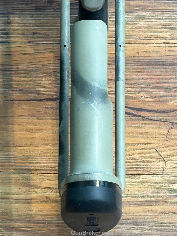 Custom Noreen ULR 50 BMG Hawke Sidewinder Scope Bipod Case-img-8