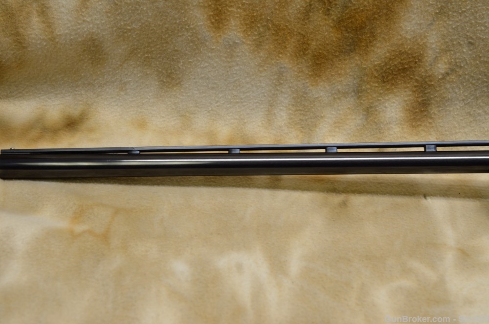 Browning BPS  20 Gauge Engraved *1996*-img-20