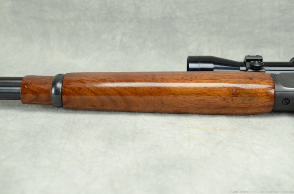 1975 Marlin 336 30-30 Winchester-img-23