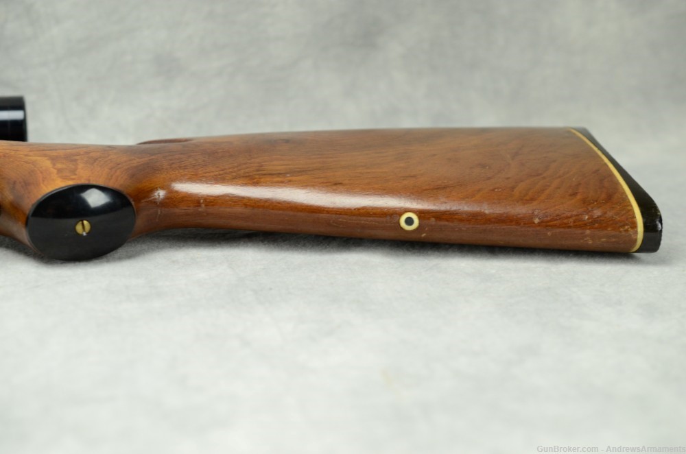 1975 Marlin 336 30-30 Winchester-img-17