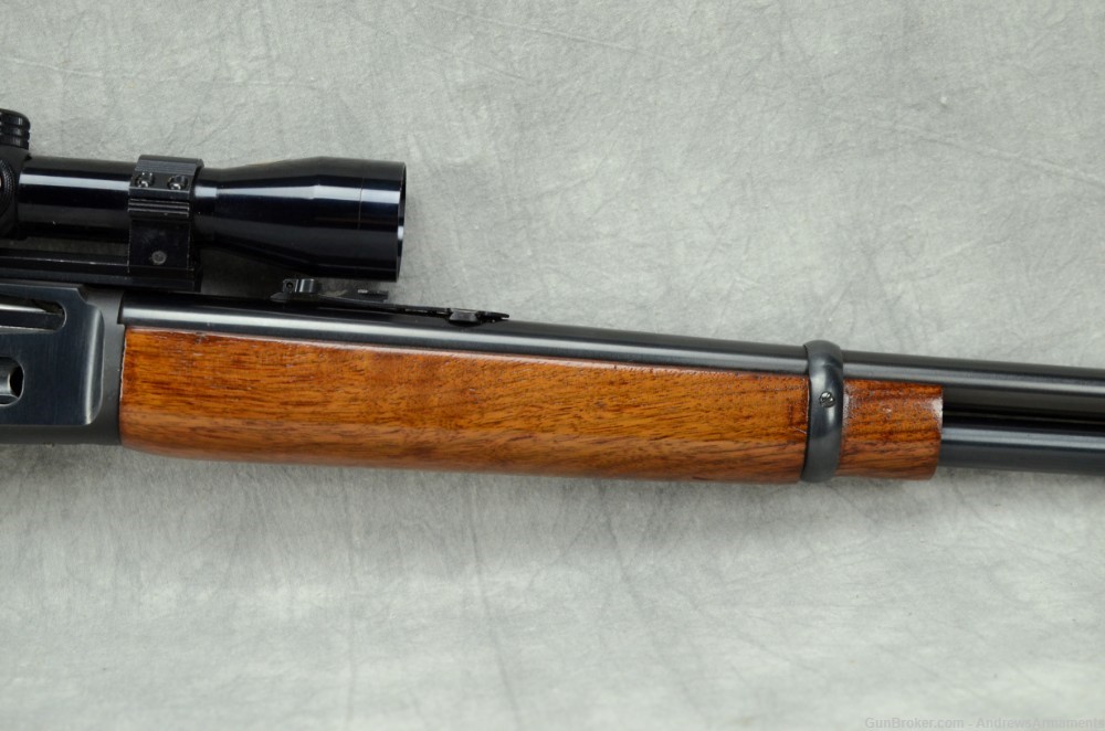 1975 Marlin 336 30-30 Winchester-img-9