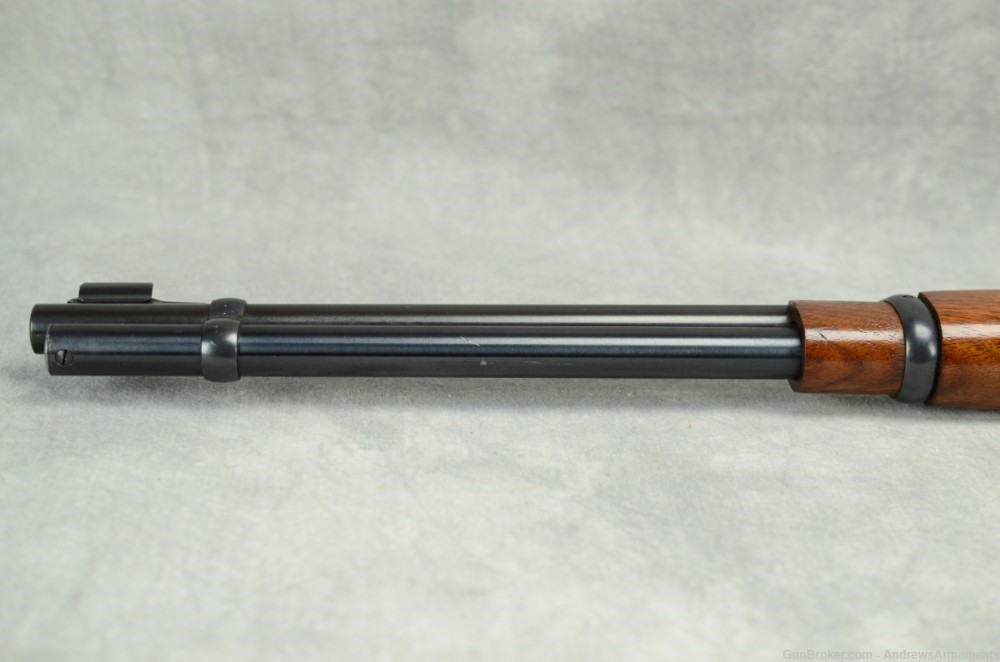 1975 Marlin 336 30-30 Winchester-img-24