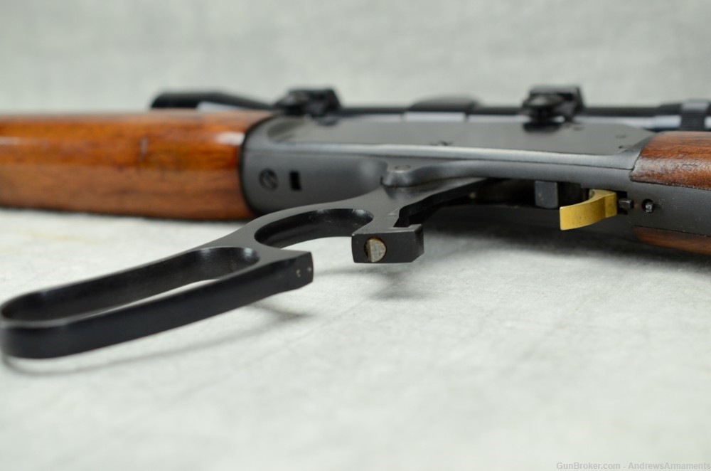 1975 Marlin 336 30-30 Winchester-img-21