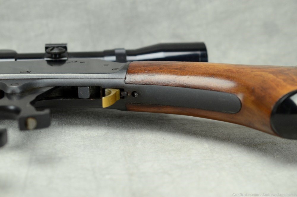 1975 Marlin 336 30-30 Winchester-img-20