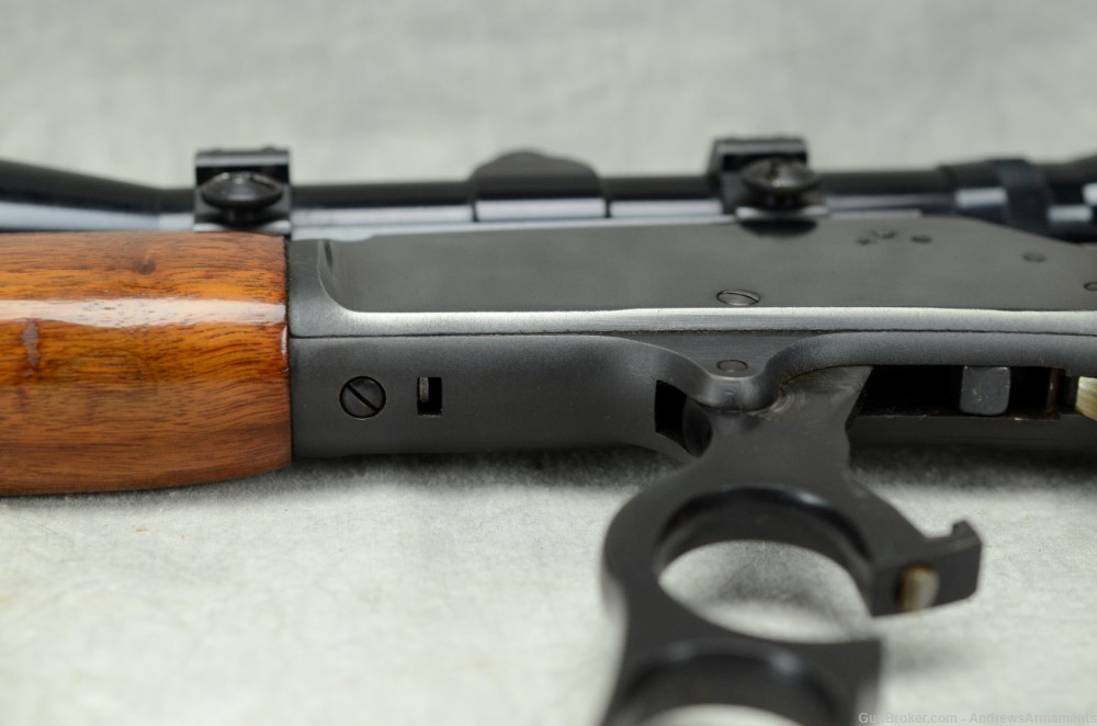 1975 Marlin 336 30-30 Winchester-img-22
