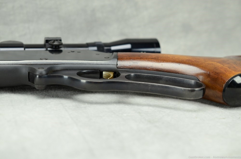 1975 Marlin 336 30-30 Winchester-img-19