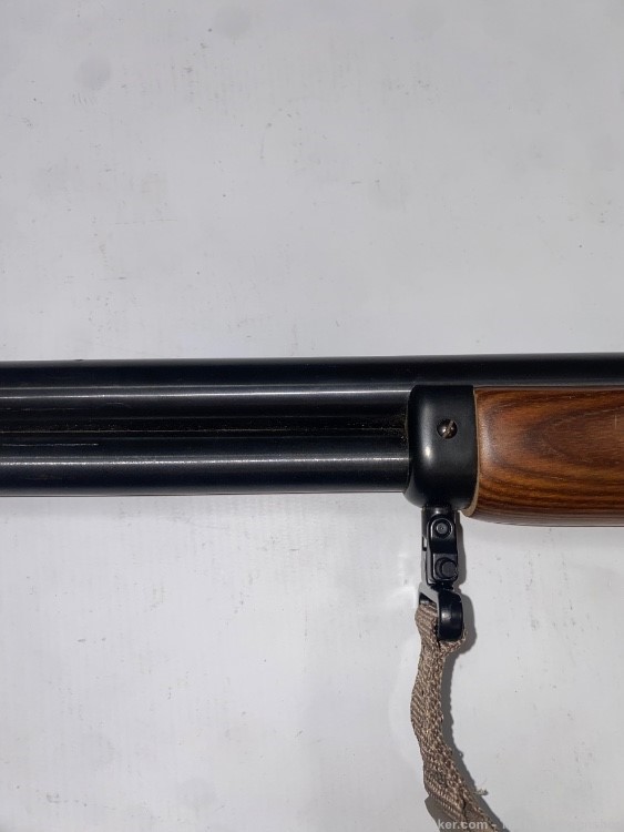 USED! MARLIN MODEL 1895 GBL LEVER ACTION RIFLE .45-70 GOVT -img-20