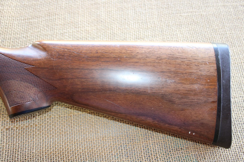Remington Model 11-87 Premier 12 Gauge FULL 2 3/4" and 3" NICE! -img-27