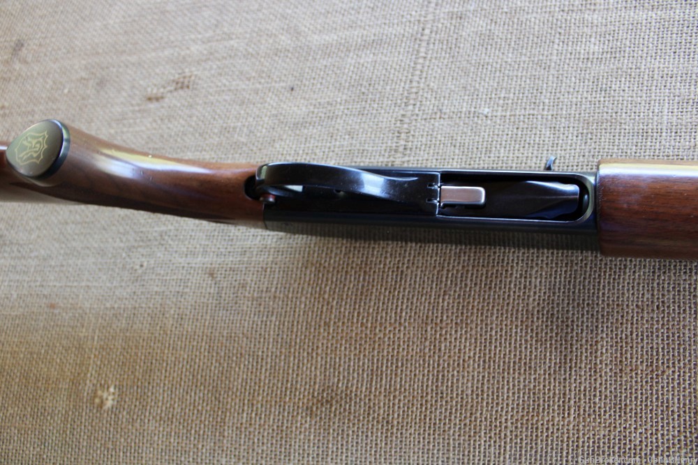 Remington Model 11-87 Premier 12 Gauge FULL 2 3/4" and 3" NICE! -img-24