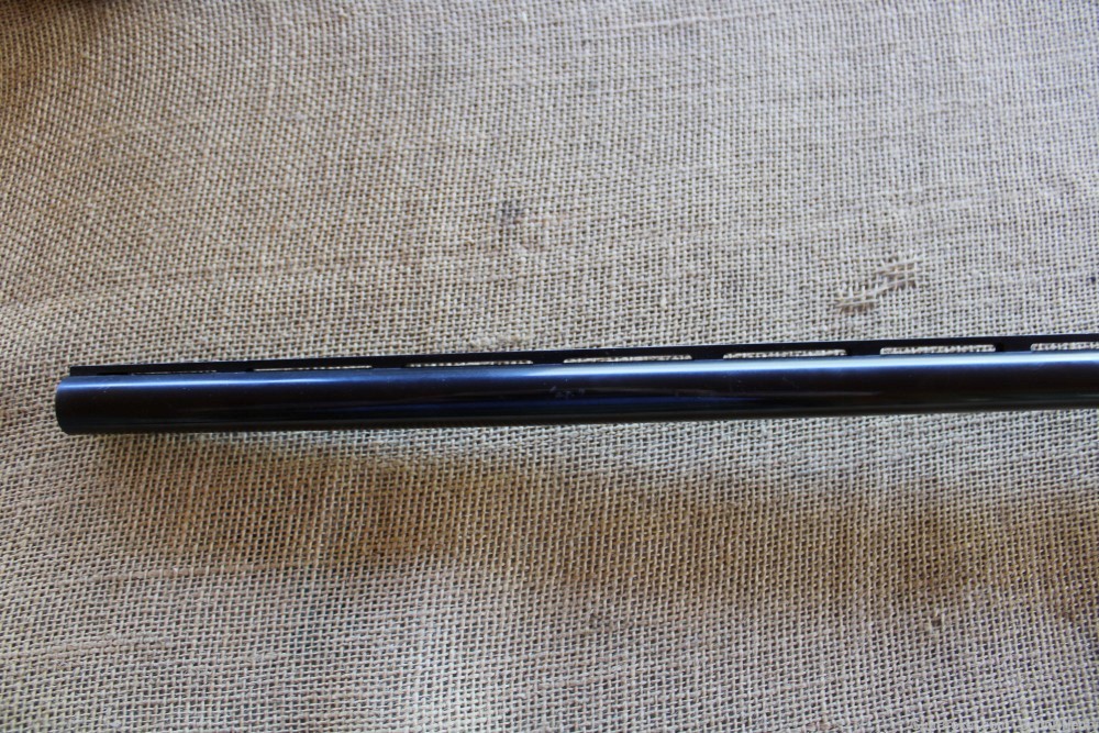 Remington Model 11-87 Premier 12 Gauge FULL 2 3/4" and 3" NICE! -img-3