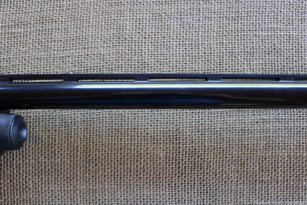 Remington Model 11-87 Premier 12 Gauge FULL 2 3/4" and 3" NICE! -img-20