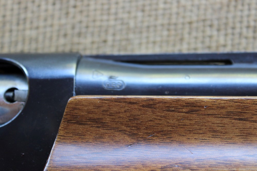 Remington Model 11-87 Premier 12 Gauge FULL 2 3/4" and 3" NICE! -img-18