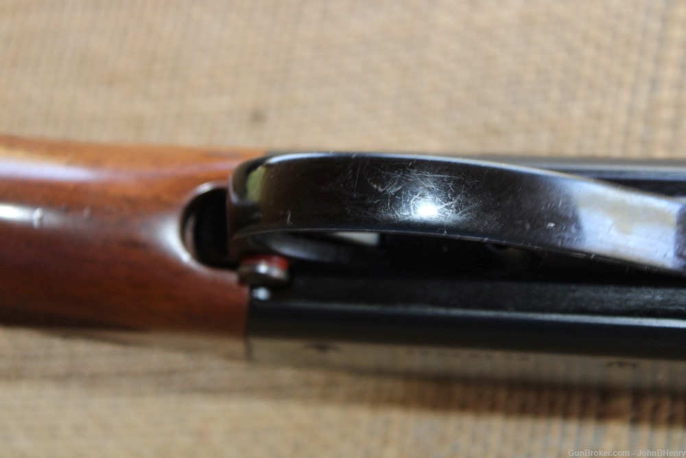 Remington Model 11-87 Premier 12 Gauge FULL 2 3/4" and 3" NICE! -img-15