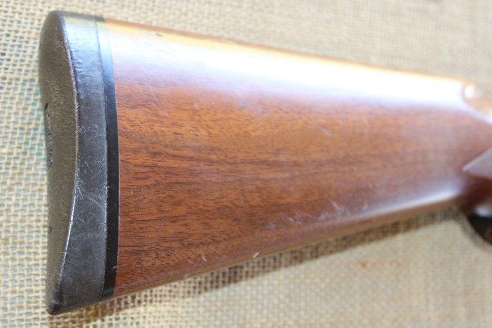 Remington Model 11-87 Premier 12 Gauge FULL 2 3/4" and 3" NICE! -img-10