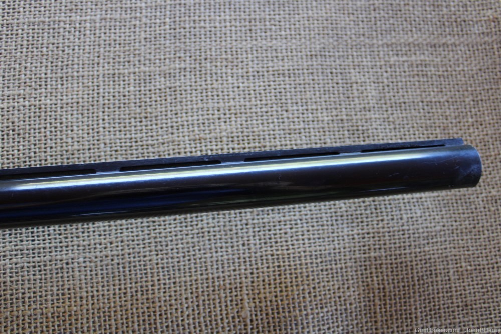 Remington Model 11-87 Premier 12 Gauge FULL 2 3/4" and 3" NICE! -img-21
