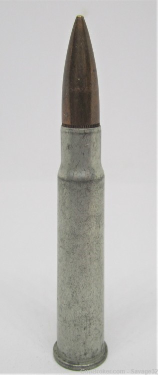 Scarce Tinned -Case WRA 303 British-img-0