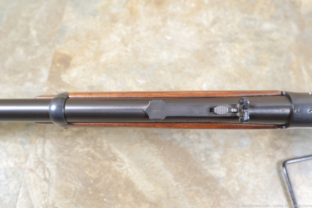 Gorgeous Winchester 94AE Carbine .357 Mag Penny Bid NO RESERVE-img-35