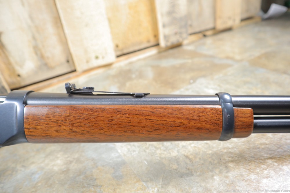 Gorgeous Winchester 94AE Carbine .357 Mag Penny Bid NO RESERVE-img-10