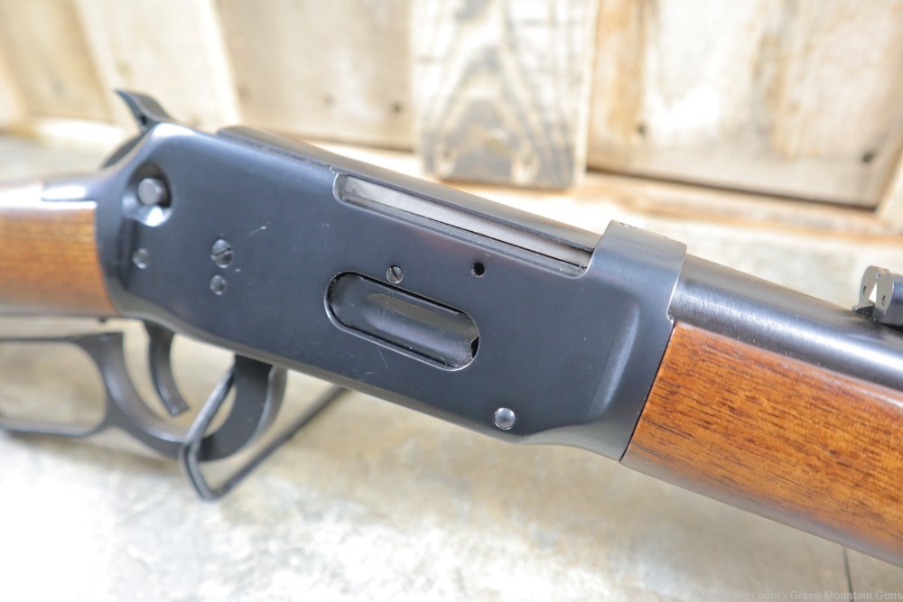Gorgeous Winchester 94AE Carbine .357 Mag Penny Bid NO RESERVE-img-13