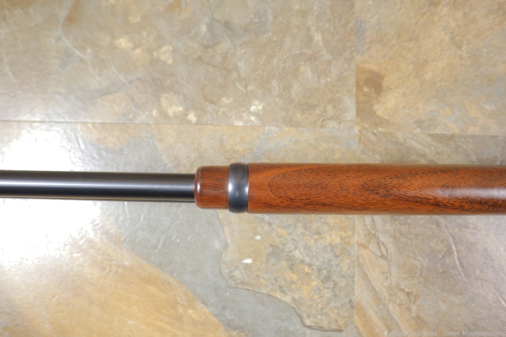 Gorgeous Winchester 94AE Carbine .357 Mag Penny Bid NO RESERVE-img-55