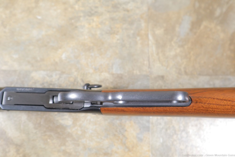 Gorgeous Winchester 94AE Carbine .357 Mag Penny Bid NO RESERVE-img-50