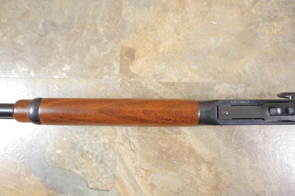 Gorgeous Winchester 94AE Carbine .357 Mag Penny Bid NO RESERVE-img-54