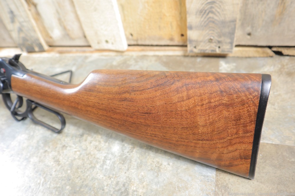 Gorgeous Winchester 94AE Carbine .357 Mag Penny Bid NO RESERVE-img-19