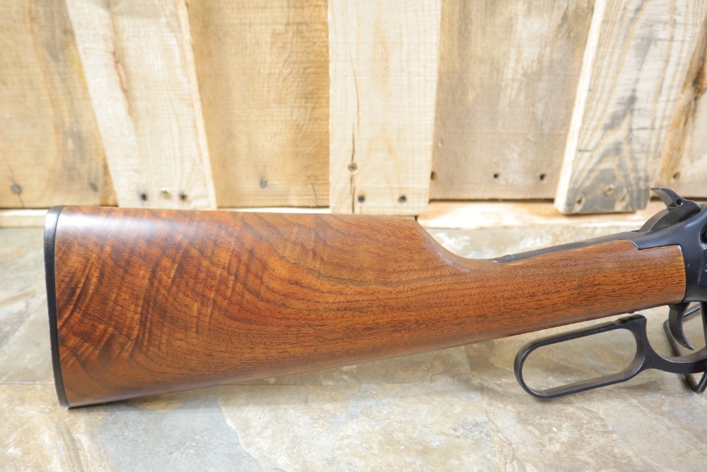 Gorgeous Winchester 94AE Carbine .357 Mag Penny Bid NO RESERVE-img-16