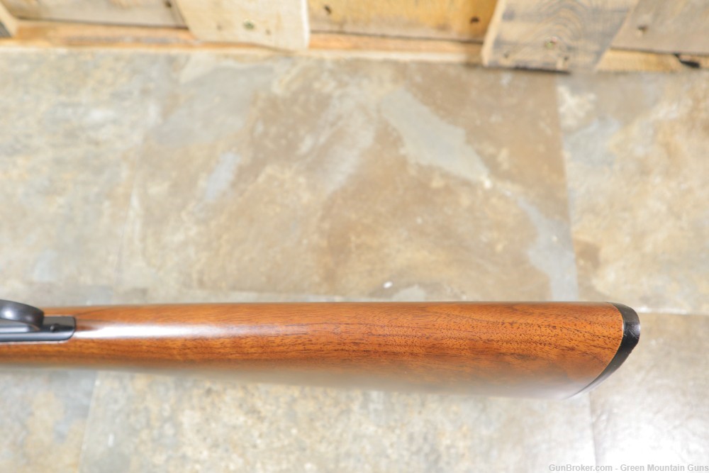 Gorgeous Winchester 94AE Carbine .357 Mag Penny Bid NO RESERVE-img-41
