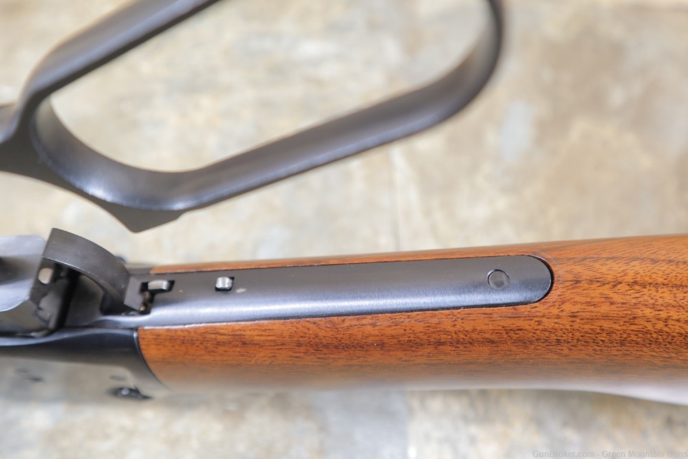 Gorgeous Winchester 94AE Carbine .357 Mag Penny Bid NO RESERVE-img-51