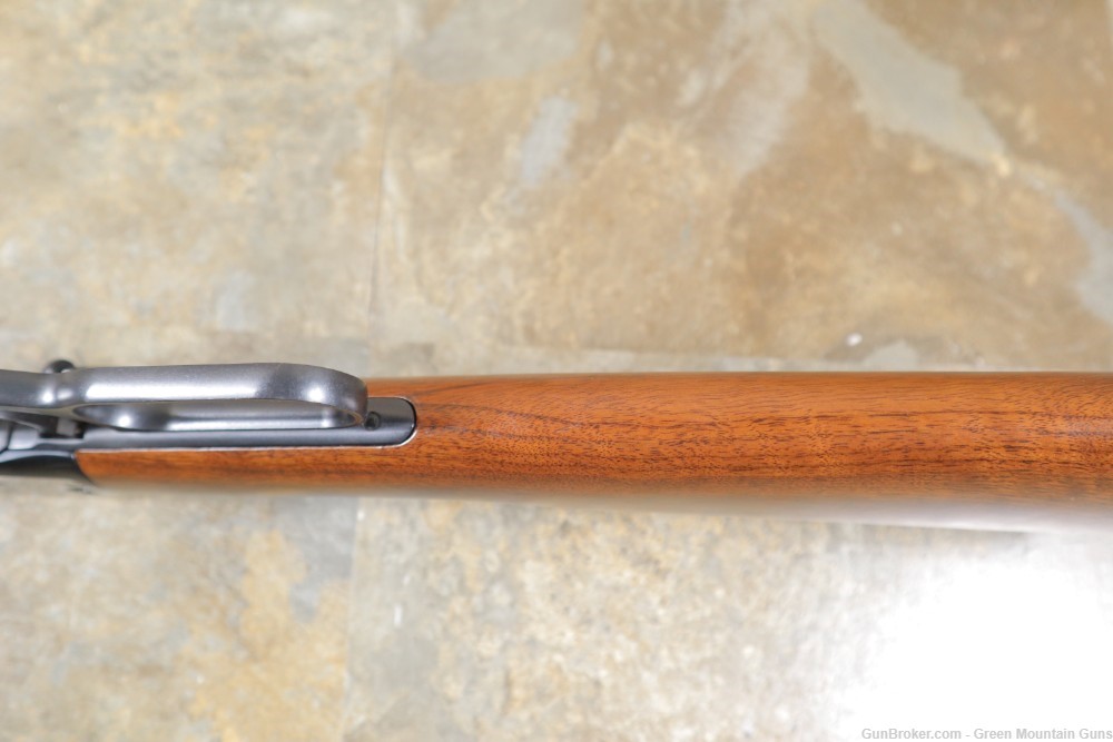 Gorgeous Winchester 94AE Carbine .357 Mag Penny Bid NO RESERVE-img-49