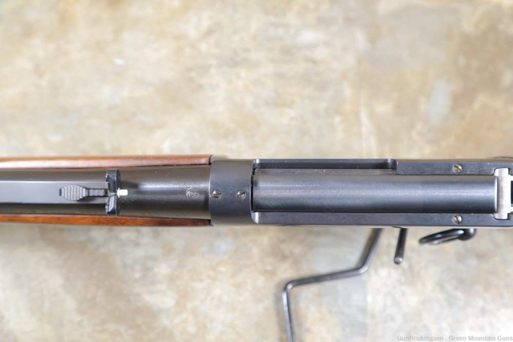 Gorgeous Winchester 94AE Carbine .357 Mag Penny Bid NO RESERVE-img-36