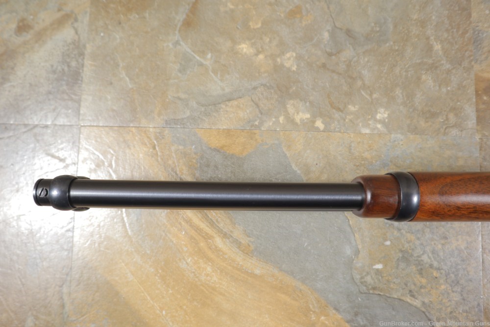 Gorgeous Winchester 94AE Carbine .357 Mag Penny Bid NO RESERVE-img-56